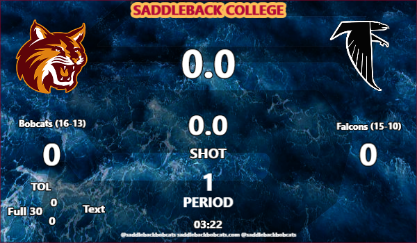 Stadium scoreboard rendering